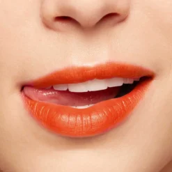Water Lip Stain Labial Líquido