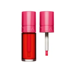 Water Lip Stain Labial Líquido