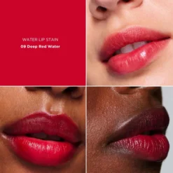Water Lip Stain Labial Líquido