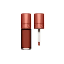 Water Lip Stain Labial Líquido