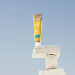Waterlover Protector Solar Facial SPF30