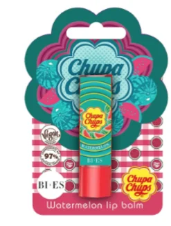 Watermelon Bálsamo Labial