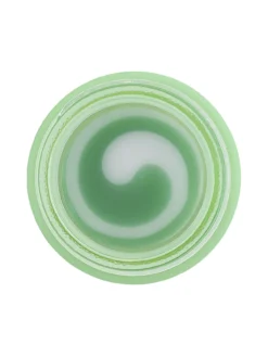Watermelon Swirl Overnight Lip Mask Mascarilla para Labios