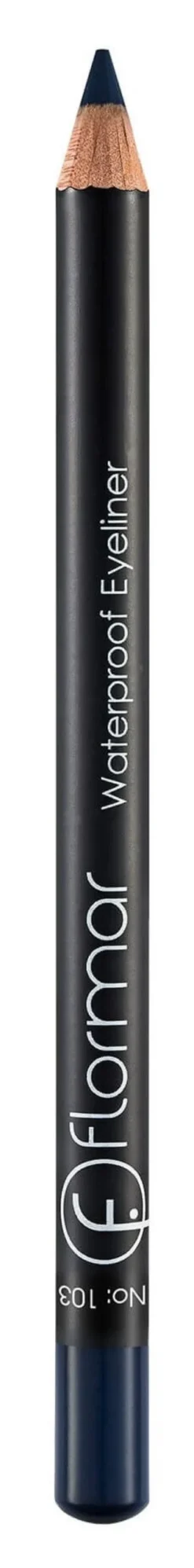 Waterproof Eyeliner