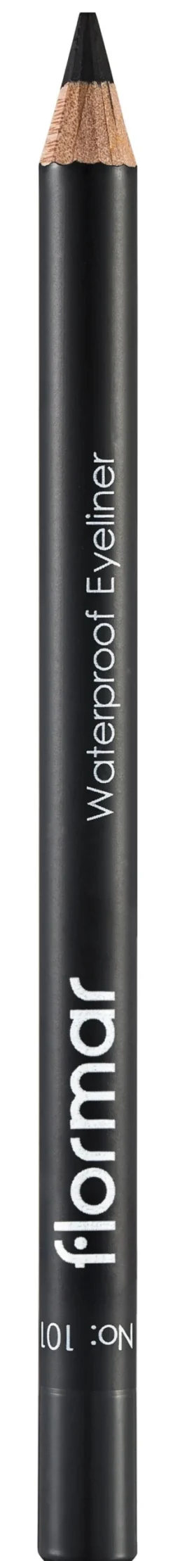 Waterproof Eyeliner