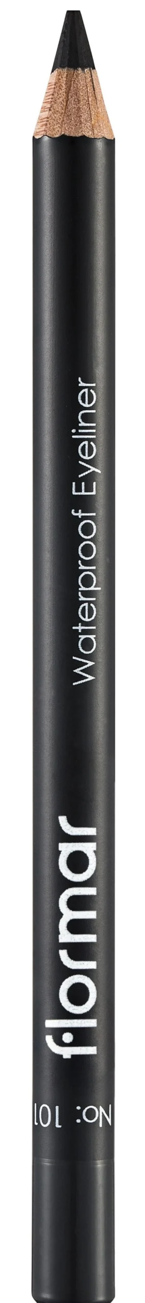 Waterproof Eyeliner