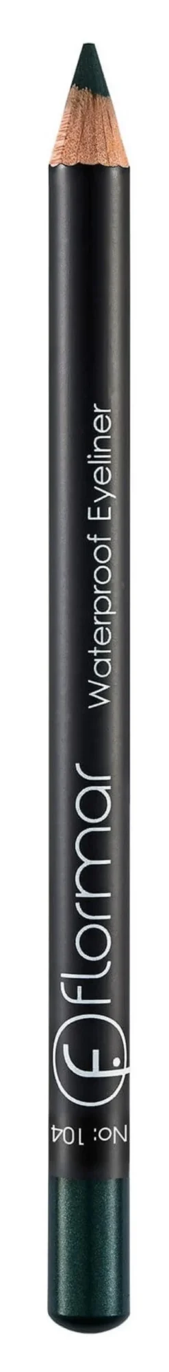 Waterproof Eyeliner
