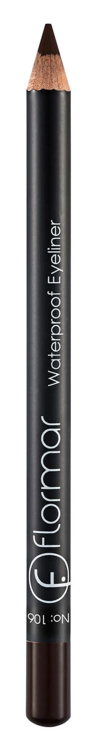 Waterproof Eyeliner