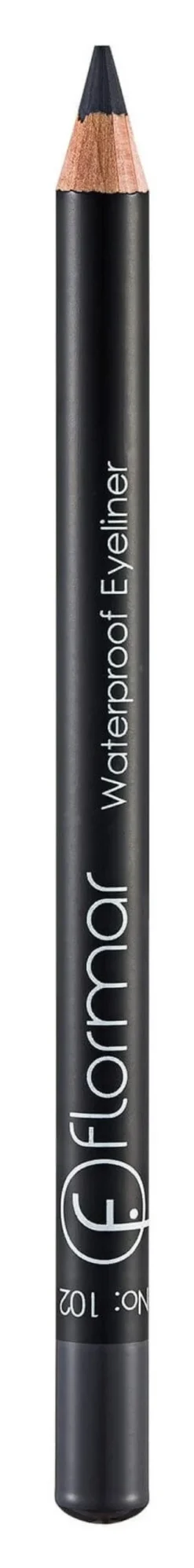Waterproof Eyeliner