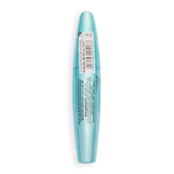 Waterproof Mascara Big Splash