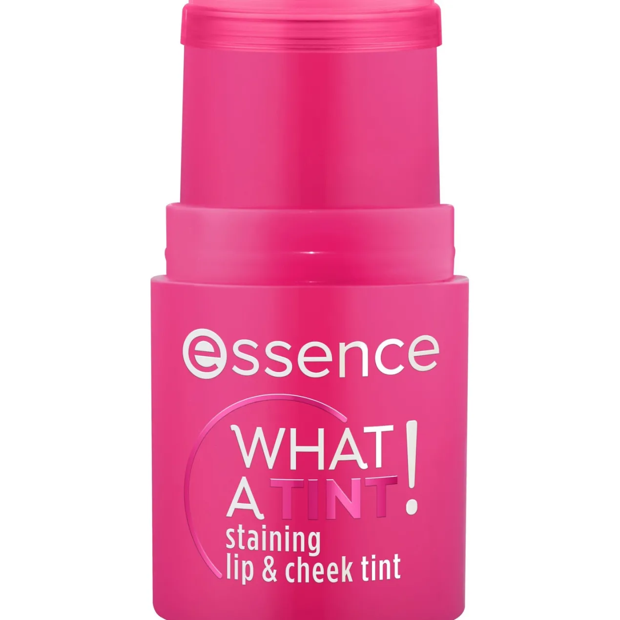 What a Tint! Tinte para Labios y Mejillas