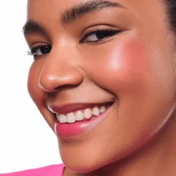 What a Tint! Tinte para Labios y Mejillas