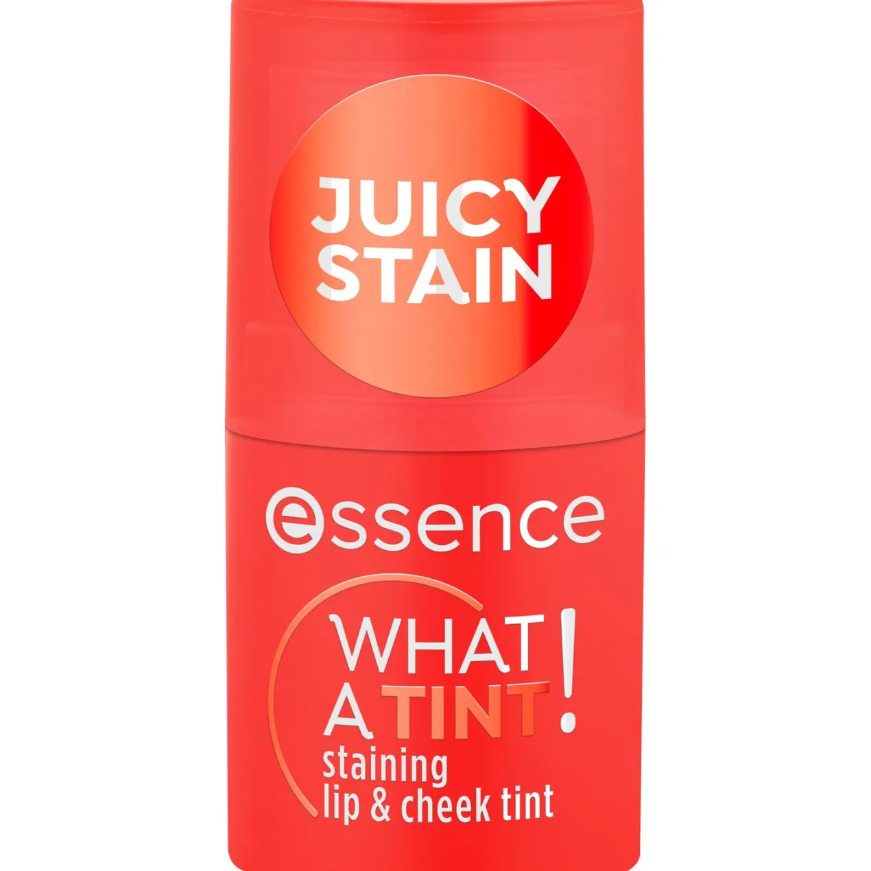 What a Tint! Tinte para Labios y Mejillas