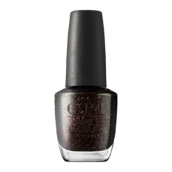 What's Your Mannitude Nail Lacquer Esmalte Uñas