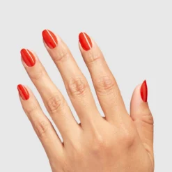 What's Your Mannitude Nail Lacquer Esmalte Uñas