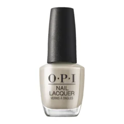 What's Your Mannitude Nail Lacquer Esmalte Uñas