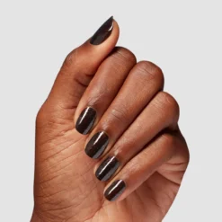 What's Your Mannitude Nail Lacquer Esmalte Uñas