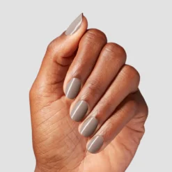 What's Your Mannitude Nail Lacquer Esmalte Uñas