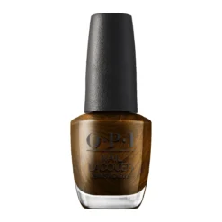 What's Your Mannitude Nail Lacquer Esmalte Uñas