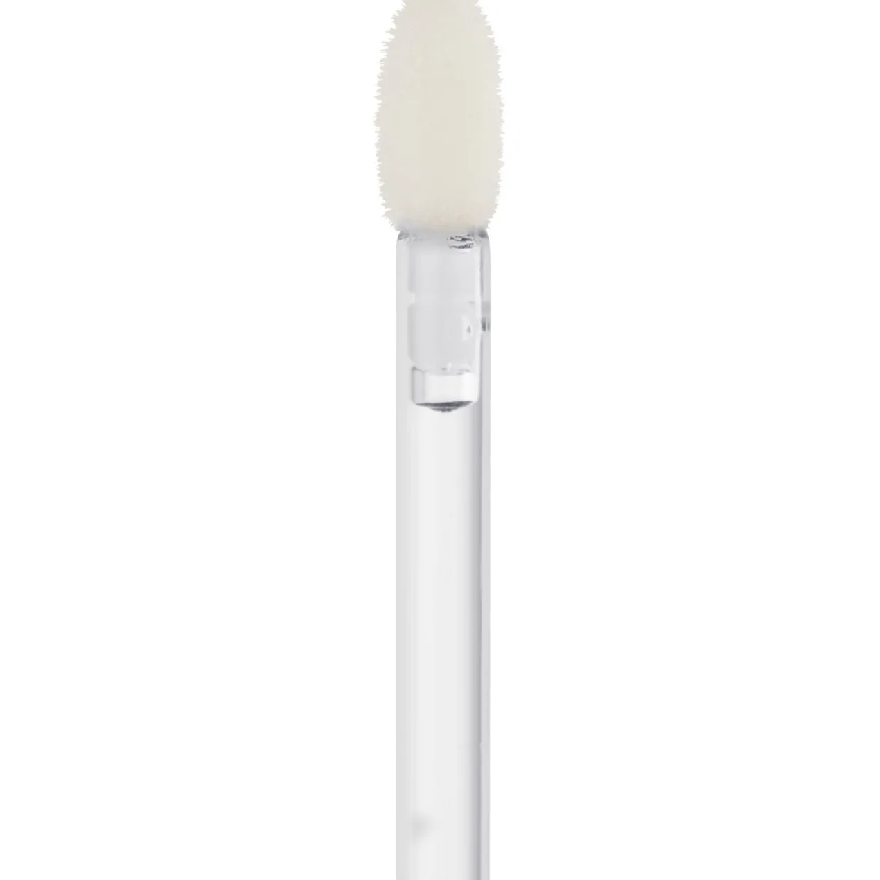 What The Fake! Brillo de Labios
