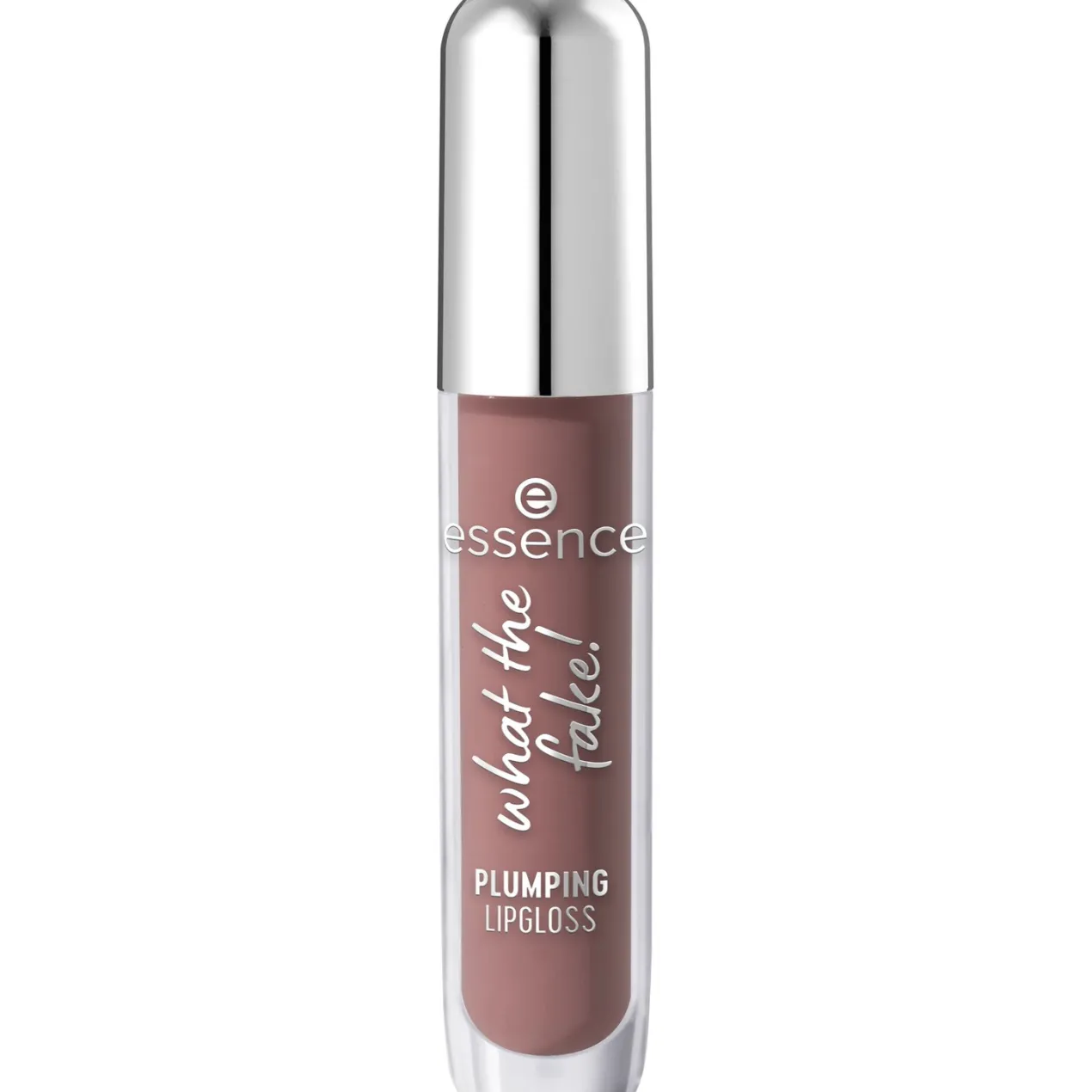 What The Fake! Brillo de Labios