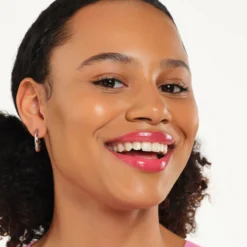 What The Fake! Brillo de Labios