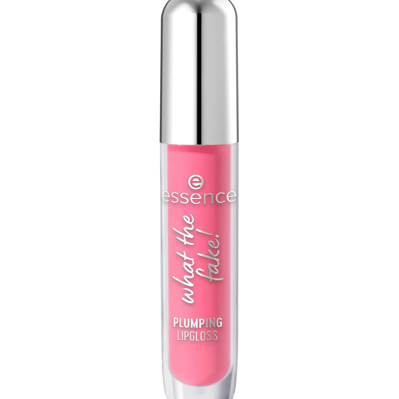 What The Fake! Brillo de Labios