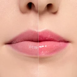 What The Fake! Brillo de Labios