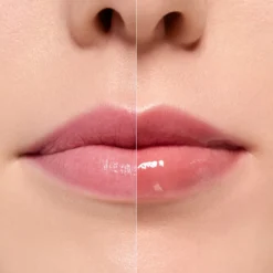 What The Fake! Brillo de Labios