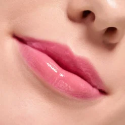 What The Fake! Brillo de Labios