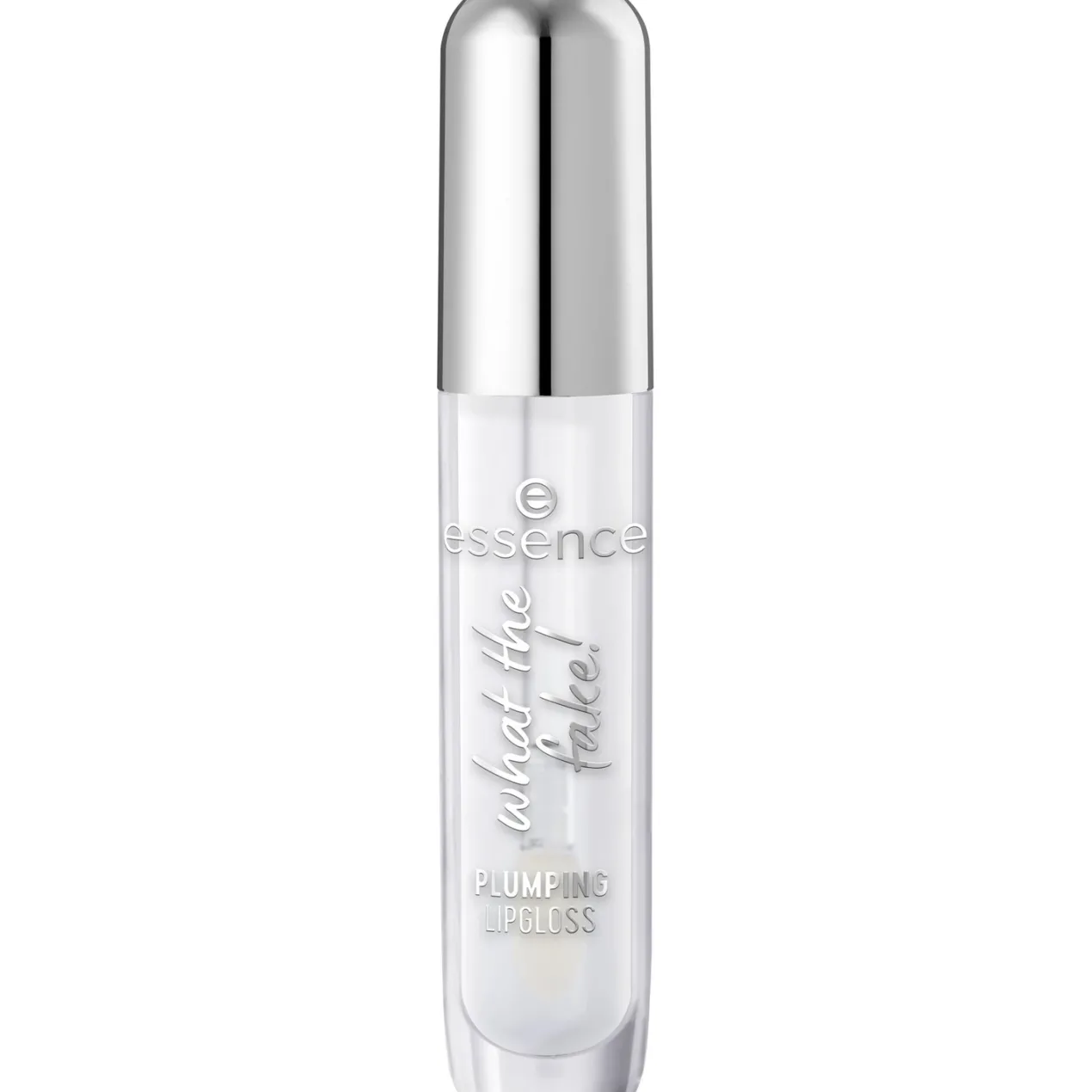 What The Fake! Brillo de Labios