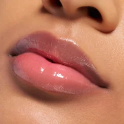 What The Fake! Brillo de Labios