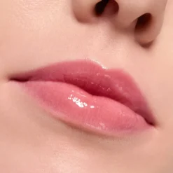 What The Fake! Brillo de Labios