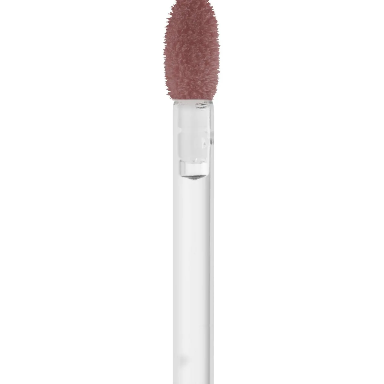 What The Fake! Brillo de Labios