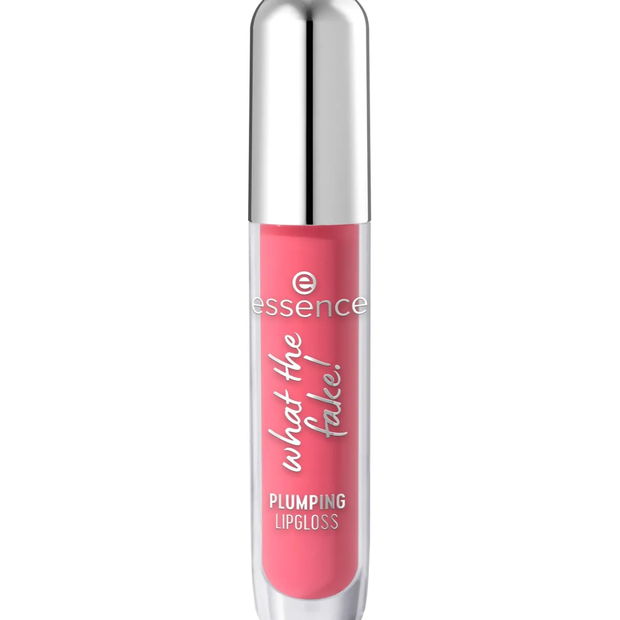 What The Fake! Brillo de Labios