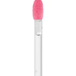 What The Fake! Brillo de Labios