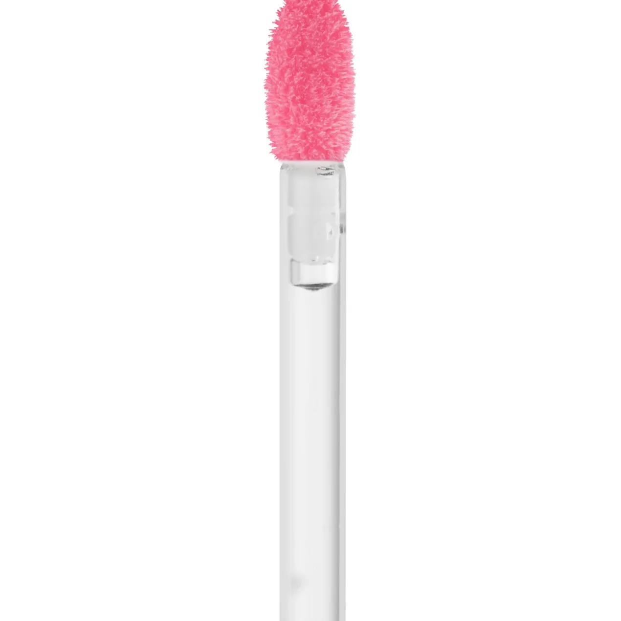 What The Fake! Brillo de Labios