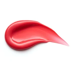 What The Fake! Brillo de Labios