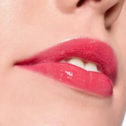 What The Fake! Brillo de Labios