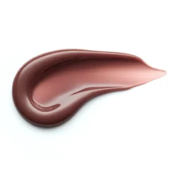 What The Fake! Brillo de Labios