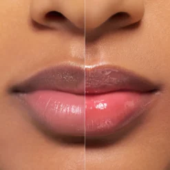 What The Fake! Brillo de Labios
