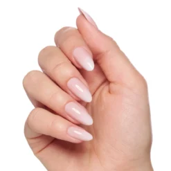 What the Fake! Set de Manicura PRESS-ON Nails
