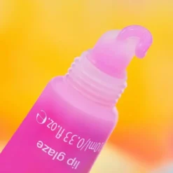 What The Fluff?! Brillo de labios