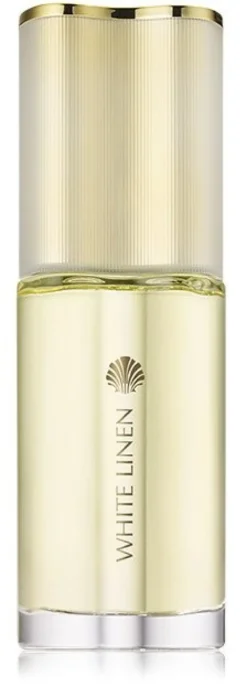 White Linen EDP