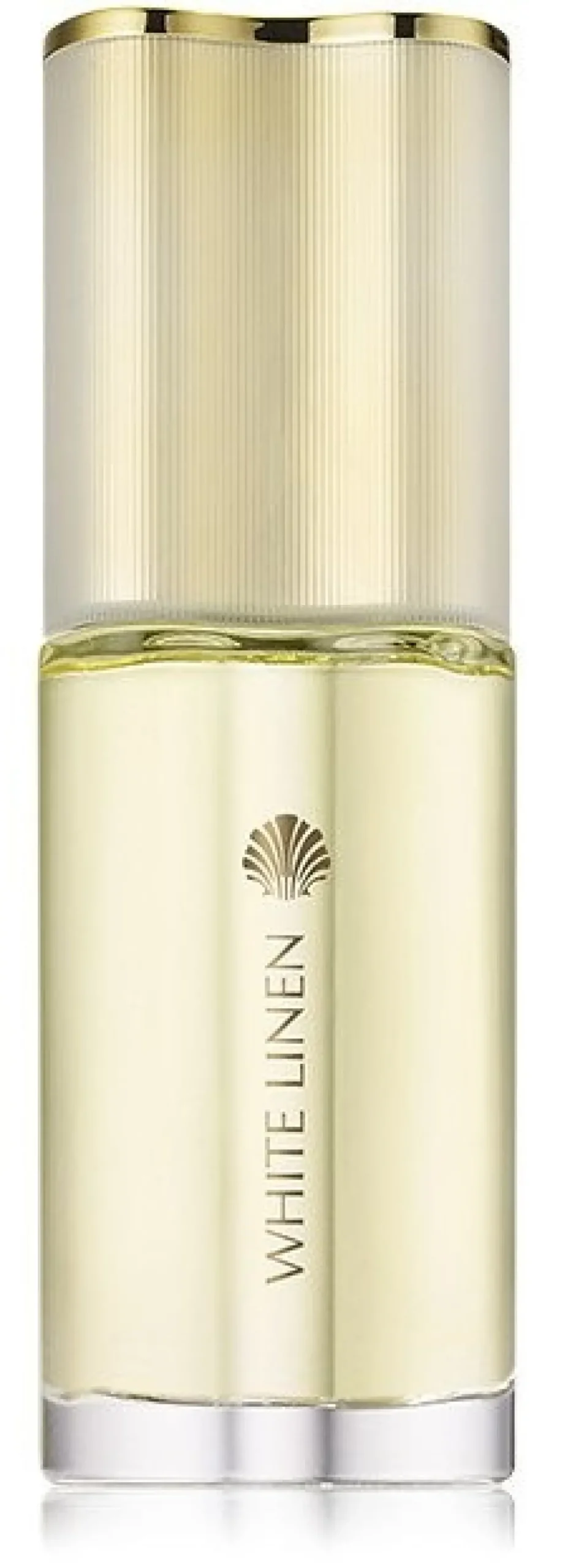 White Linen EDP