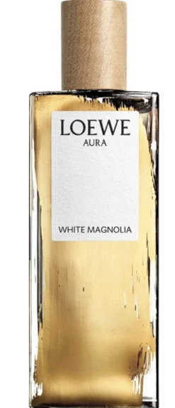 White Magnolia EDP