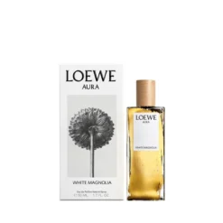 White Magnolia EDP
