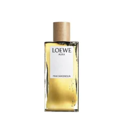 White Magnolia EDP