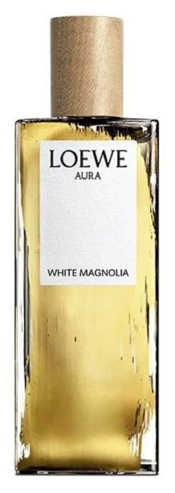 White Magnolia EDP