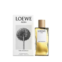 White Magnolia EDP